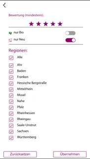 eichelmann 2020 gold iphone bildschirmfoto 3