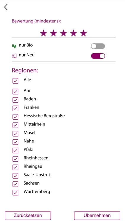 Eichelmann 2020 GOLD