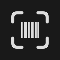 Brands Scanner