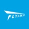 Welcome to the easiest way to book your ticket for the FlyAway bus service