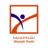 Sharjah Youth icon