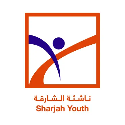 Sharjah Youth Читы