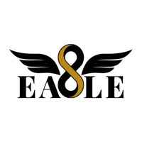 Eagle International