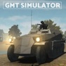 Get GMT-Simulator for iOS, iPhone, iPad Aso Report