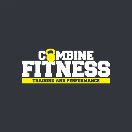 Combine Fitness Читы