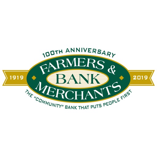Farmers And Merchants Bank Westminster Md Farmers & Merchants Bank MD by Farmers and Merchants Bank MD