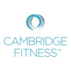 Cambridge Fitness Brier Creek