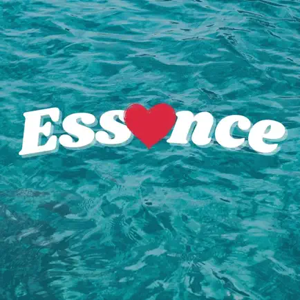 Essence: Unlock Potential Cheats