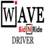 Wave Driver: Bid-N-Ride