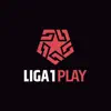 Liga1 Play negative reviews, comments