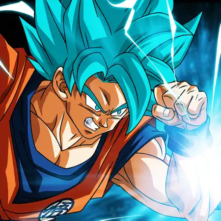 DRAGON BALL Games Battle Hour Читы