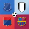 Football Logo Quiz 2023 App Feedback