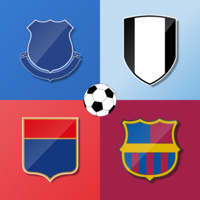 Football Logo Quiz 2023