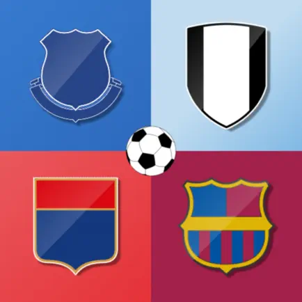 Football Logo Quiz 2023 Cheats