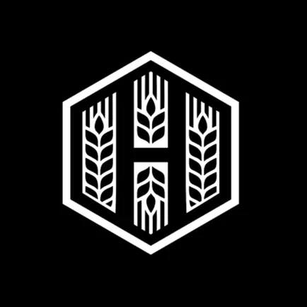 Harvest Church Windsor Cheats