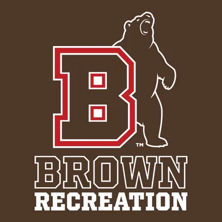 Brown Recreation Читы