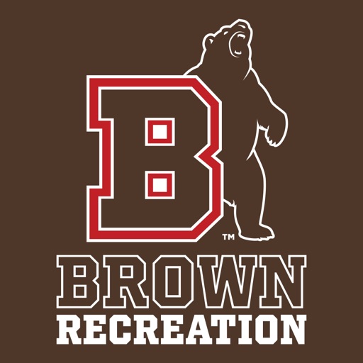 Brown Recreation