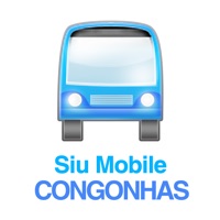 Siu Mobile Congonhas