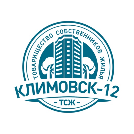 ТСЖ Климовск 12