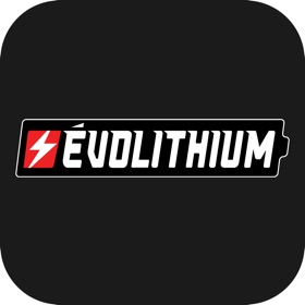 螢幕擷取畫面 (5) EVOLITHIUM