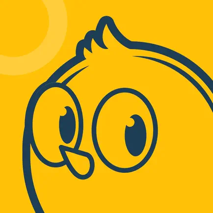 eKidEnglish Learning Center Cheats