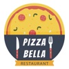 Bella kebab pizzeria - iPhoneアプリ
