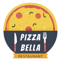 Bella kebab pizzeria