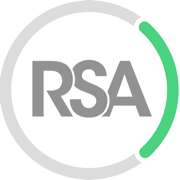 RSA Agentes Public