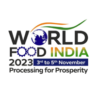 World Food India B2B Meeting