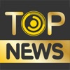 TOP NEWS - ดูทีวีออนไลน์ icon