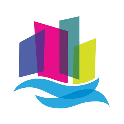 Visit Greater St. Cloud Читы