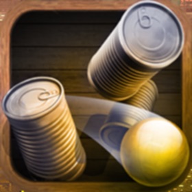 螢幕擷取畫面 (5) Can Knockdown