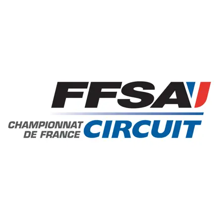 FFSA Circuits Читы