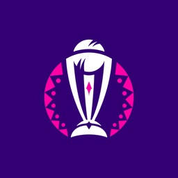 ICC Men's Cricket World Cup icono