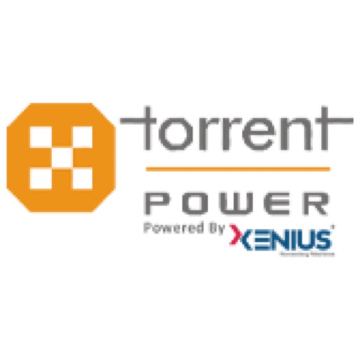 Multipoint Torrent Icon