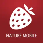 Wild Berries and Herbs 2 PRO App Contact