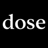 dose