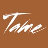 Tame - iPadアプリ