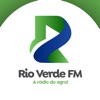 Rio Verde FM - a rádio do agro icon