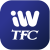 iWantTFC - ABS-CBN Interactive, Inc.