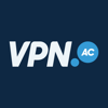 VPN.AC - Premium VPN - Cryptolayer SRL