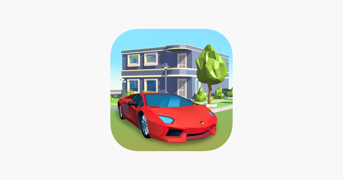 Idle Office Tycoon- Money game - Apps on Google Play