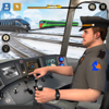 Train Games: Train Simulator - Muhammad Hussain