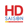 HD Saison - HD SAISON FINANCE CO.,LTD