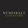 Numisbalt