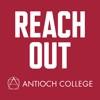 Antioch College Reach Out icon