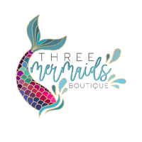 Three Mermaids Boutique