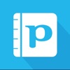 Poolsure Mobile icon