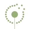 icMED.PneumoCheck icon