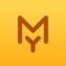– E-books and audiobooks, including free books
